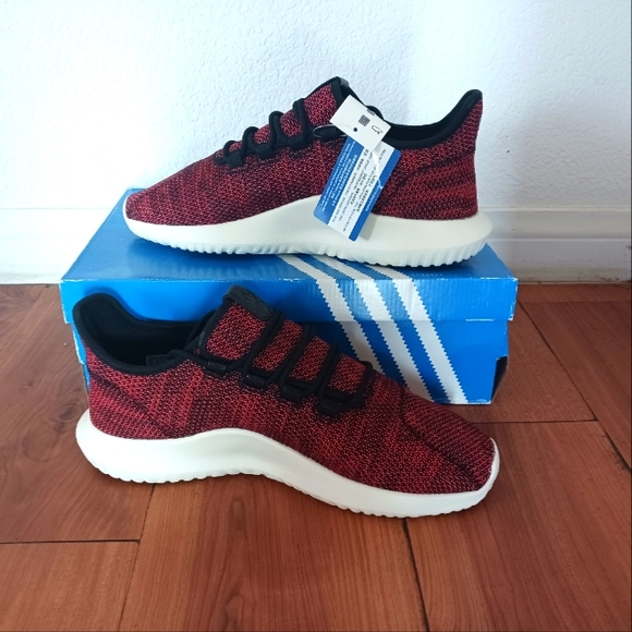 Adidas - Picture 3 of 6